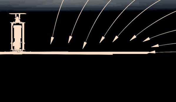 Winglets: Help or Hindrance to HVLS Fan Performance?
