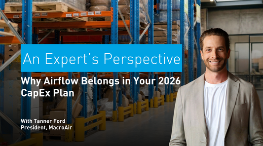 2026 capex