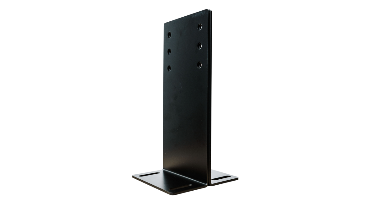 Glulam Bracket Kit