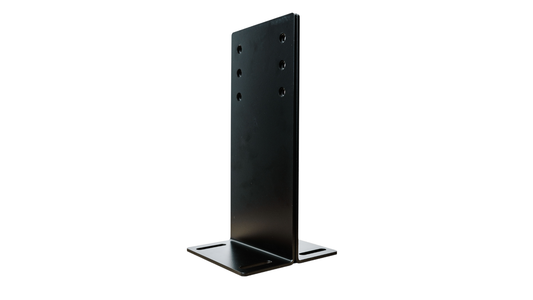 Glulam Bracket Kit