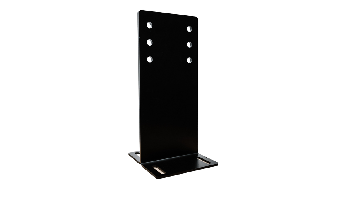 Glulam Bracket Kit