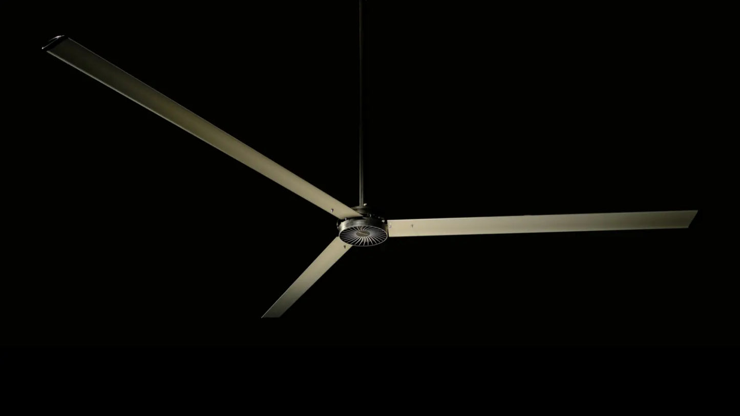 AVD3 HVLS Ceiling Fan