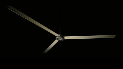 AVD3 HVLS Ceiling Fan