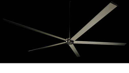 AVD5 HVLS Ceiling Fan