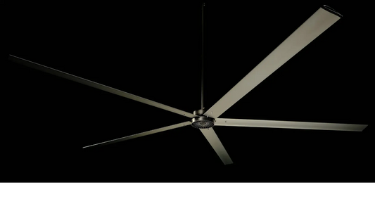 AVD5 HVLS Ceiling Fan