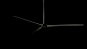 AVD3 HVLS Ceiling Fan