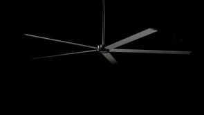 AVD5 HVLS Ceiling Fan